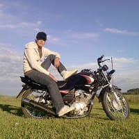 Mauricio mendez