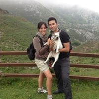 Adrià Closa Mosquera
