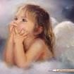 Iskander M M