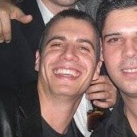 Javi Pini