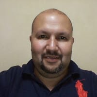 ANGEL RAFAEL ROCA REYES