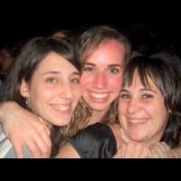 Celia Arconada