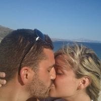 Javier Perea-Milla Carrera