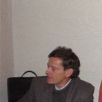 Guillermo Zilleruelo Llanos