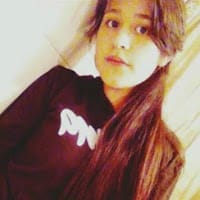 lucero montalvo