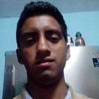 Sergio Nizama Mitteenn