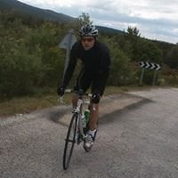 Guillermo Parra Alonso