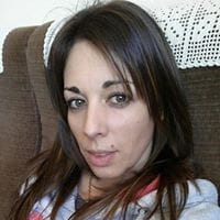 Maria Los Mios