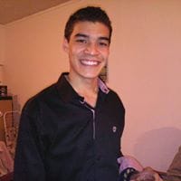 Mariano Cabrera