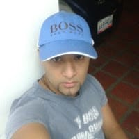 jose vences