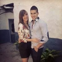 Javier Bornez Illescas