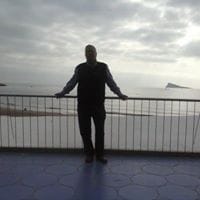 Pedro Bautista Martinez