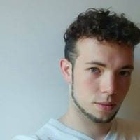 Lucas Simo