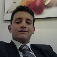 Luis Torres