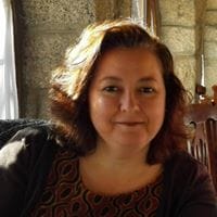 Consuelo Egea