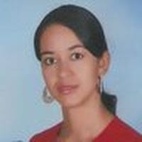 Paula Bonilla