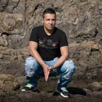Anibal gcsur