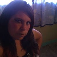 RuBy Mendoza