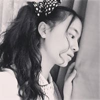 Julia Ruan Cheng