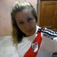Mirta Carp