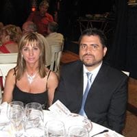 Raul Ortega