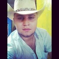 Ofer Sandoval