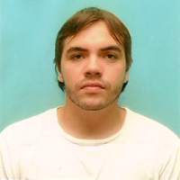 Diego Vargas