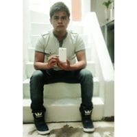Daniel Perez