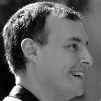 Sergi Lloret