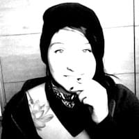 shiuxmort .