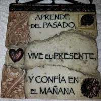 LUISA TORRES GONZALEZ BARBA