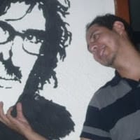 Juan Salvador Kahatt Sánchez