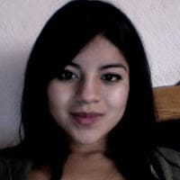 Itzel Solis