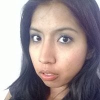 Mire Valencia