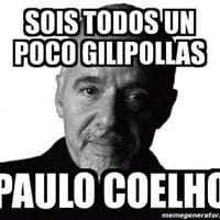 Rafael Rancaño