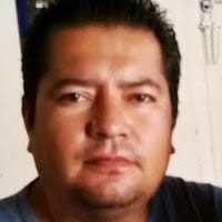 Roberto Torres