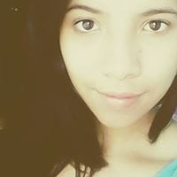 Mayra Alejandra Valderrama Castro