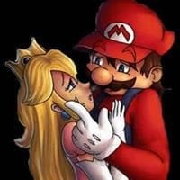 Mario VelaBon