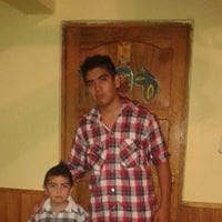 Carlos Bravo