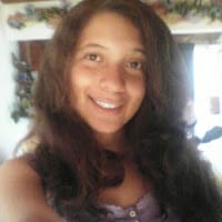 Camila Ramírez Uribe