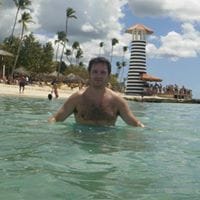 Gonzalo Sampietro