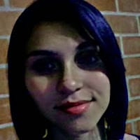jesika serrano