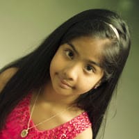 Laura Yafac Alvarado