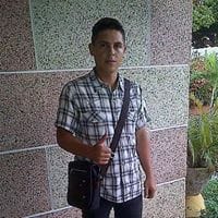 Carlos Sarti