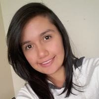 Adriana Peñaloza