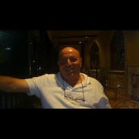jose angel moreno garcia