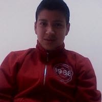 Elkin David Aguilar Vidal
