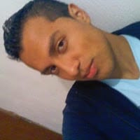 Carlos Ortiz