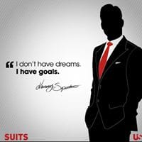 Victor Manuel Briseño Montiel