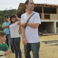 Mauricio Posada
